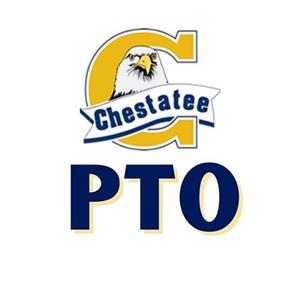 ches pto